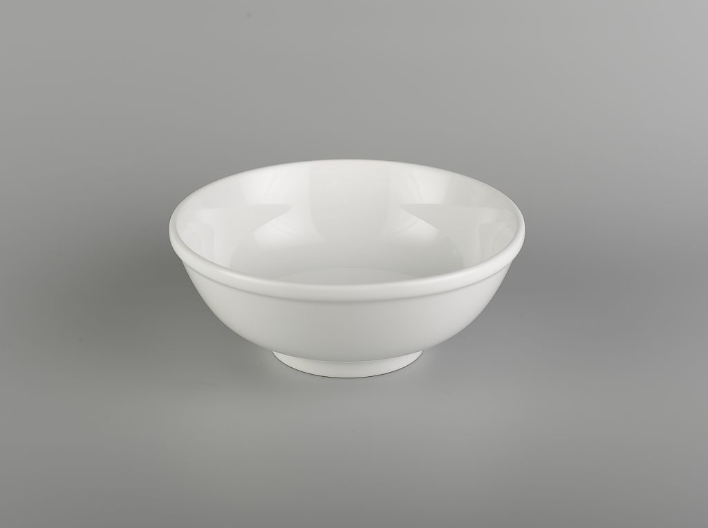 CHÉN CƠM 12M JASMINE MINH LONG