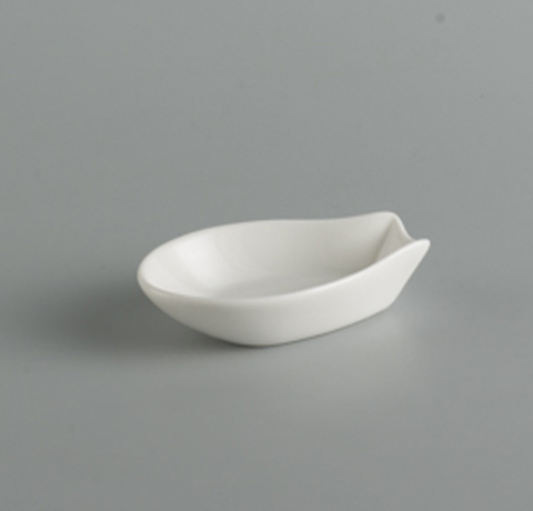 GÁT MUỖNG JAS LYS LY'S HORECA