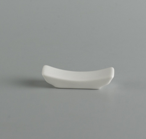 GÁT ĐŨA JAS LYS LY'S HORECA