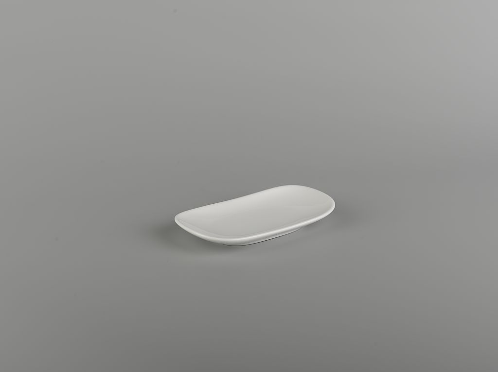 KHAY KHĂN JASMINE MINH LONG