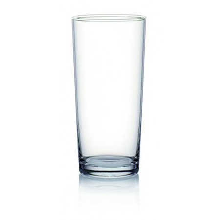 LỐ LY NOVA 435ml OCEAN