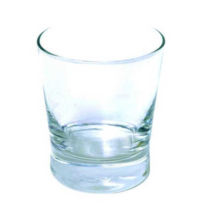 LỐ LY ETHAN ROCK 265ml OCEAN