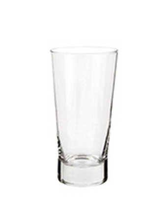 LỐ LY ETHAN LONG DRINK 445ml OCEAN