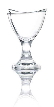 LỐ LY KEM DELIGHT SUNDAE CUP SIZE L 223ml OCEAN