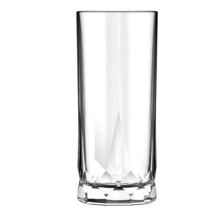 LY CONNEXION LONG DRINK 430ml OCEAN