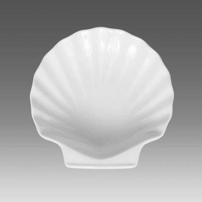 DĨA SÒ 9 CHUAN KUO 23.5cm