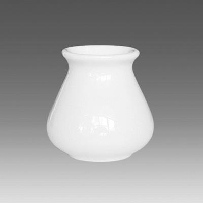 HỦ TĂM CHUAN KUO 5cm