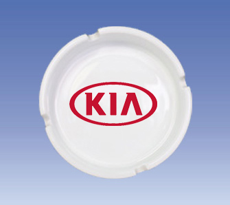 GIÁ IN LOGO LÊN GẠT TÀN THUỐC (CHỈ TÍNH GIÁ IN)