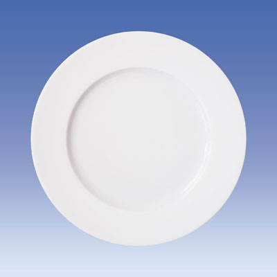 DĨA CẠN 12 CHUAN KUO 30.5cm