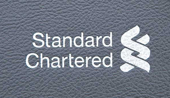 GIÁ IN LOGO LÊN SỔ TAY QUÀ TẶNG NHÂN VIÊN (CHỈ TÍNH GIÁ IN)