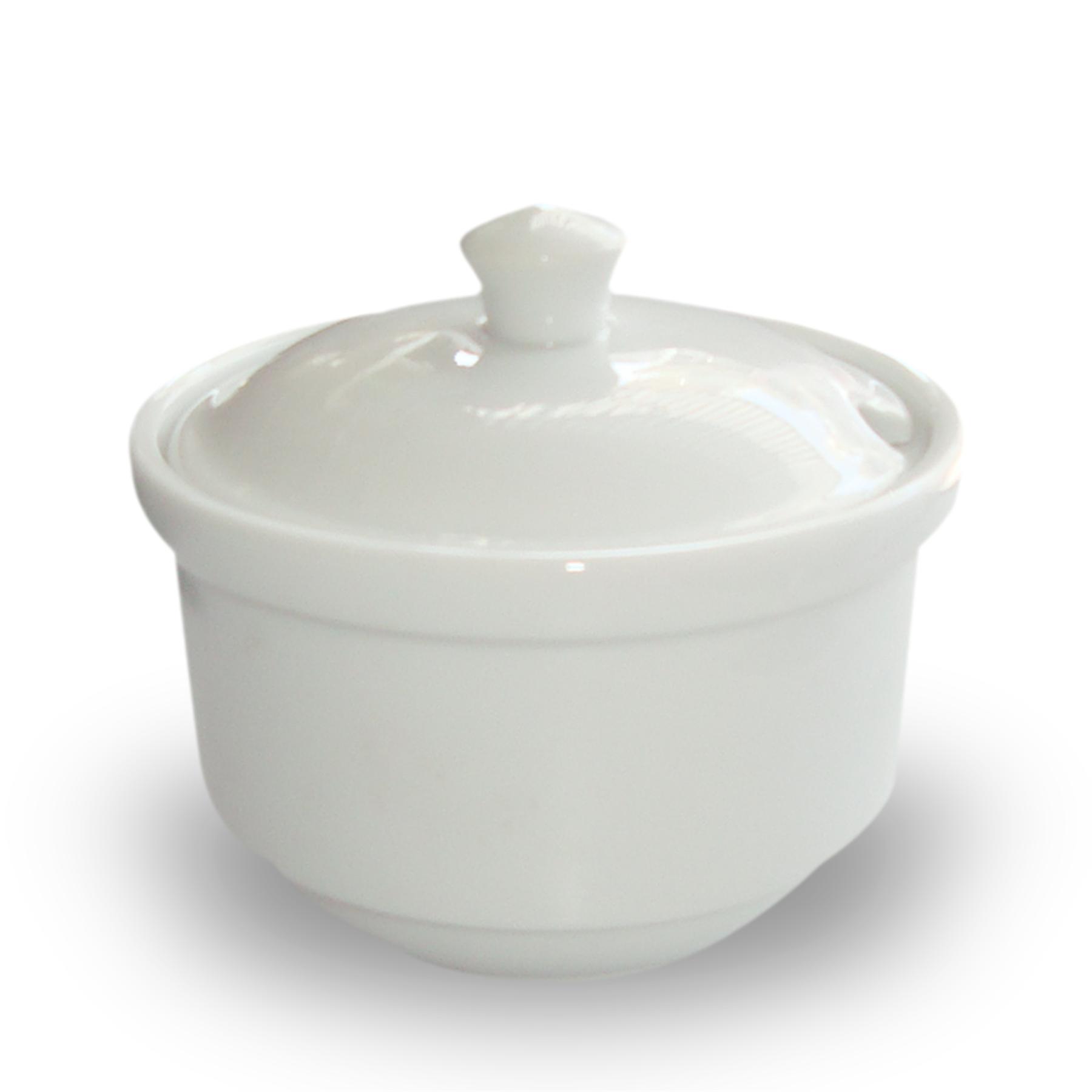 HỦ ĐƯỜNG CHUAN KUO 155ml