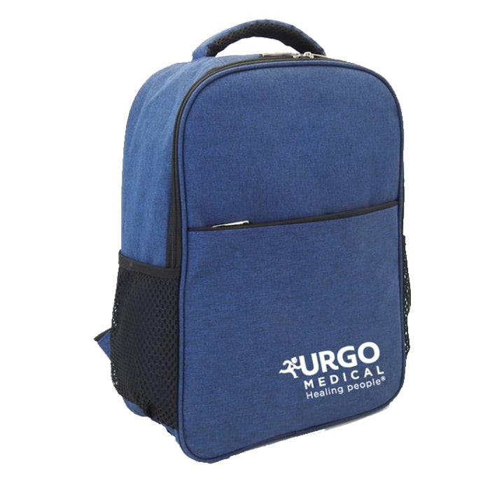 MẪU BALO QUÀ TẶNG Ở HCM IN LOGO URGO