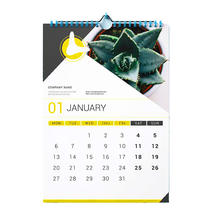 MẪU IN LỊCH TẾT DOANH NGHIỆP THEO YÊU CẦU