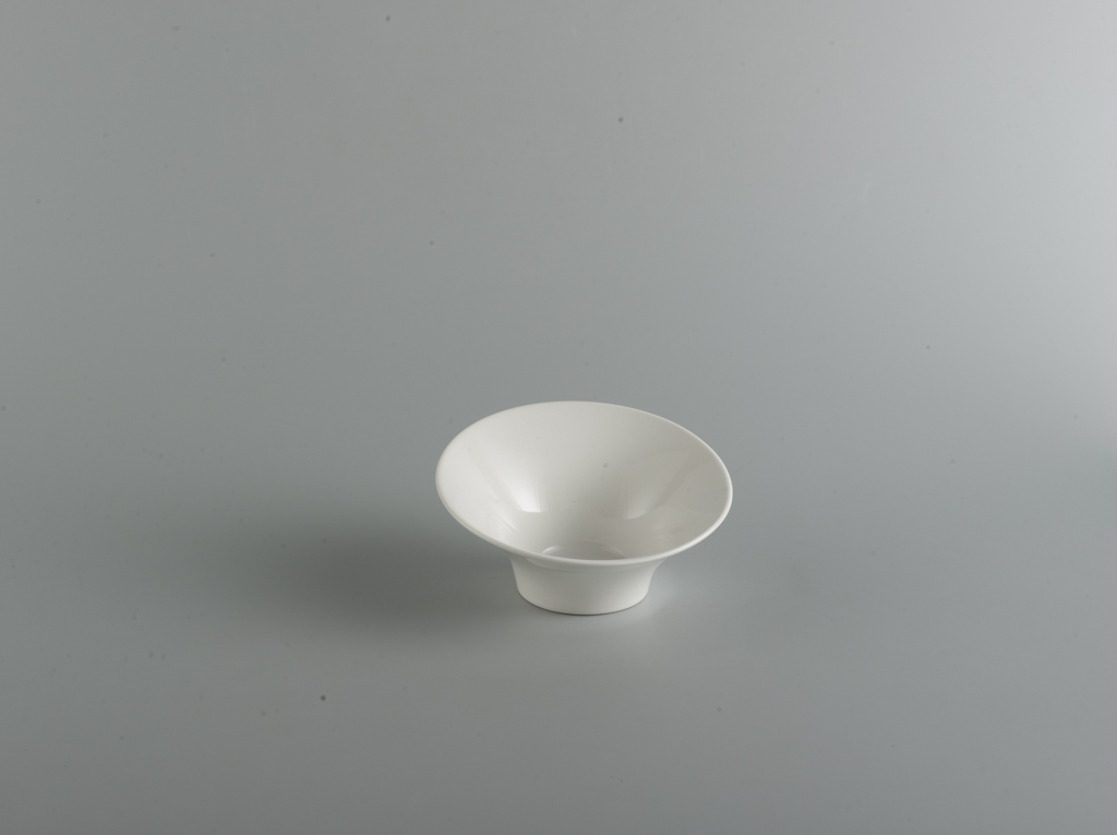 TÔ LOE VÀNH 15 cm GOURMET LY'S HORECA