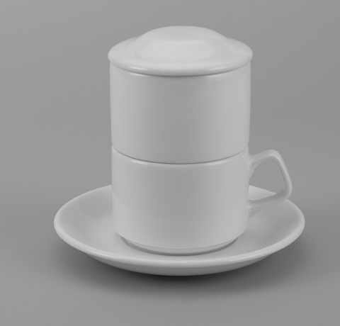 BỘ LỌC CÀ PHÊ JASMINE TRẮNG MINH LONG