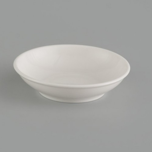 CHÉN CHẤM 7cm JAS LYS LY'S HORECA