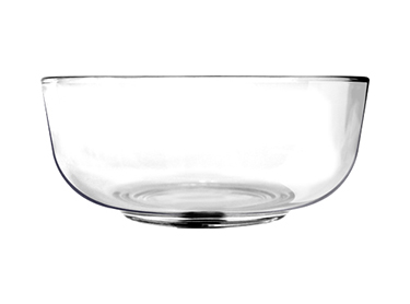 LỐ TÔ TRƠN 7" UNION 1320ml