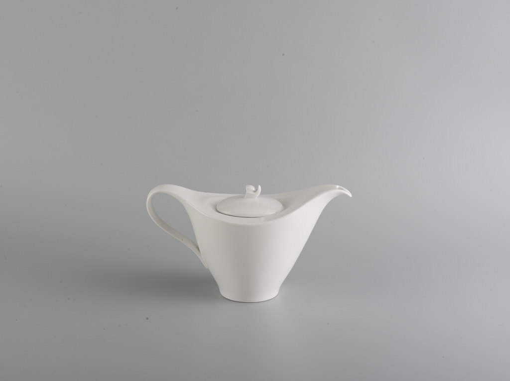 BÌNH CÀ PHÊ NẮP 1.1L ANH VŨ LYS LY'S HORECA