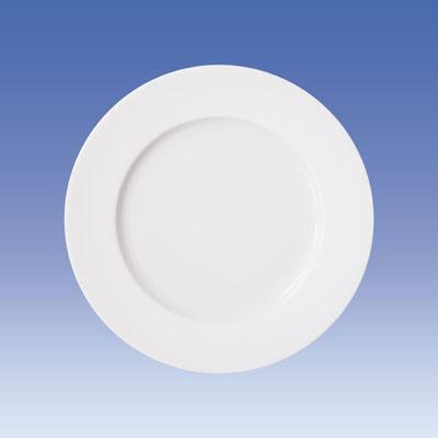 DĨA CẠN 9 CHUAN KUO 23cm