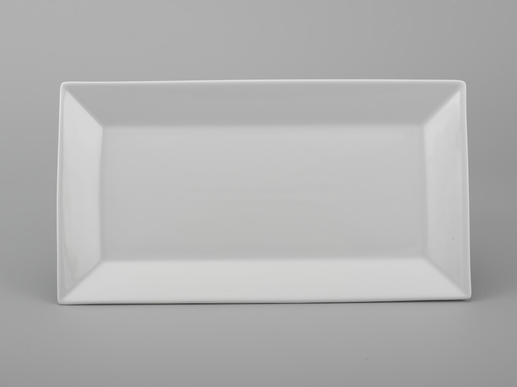 KHAY CHỮ NHẬT 25X17cm DAISY MINH LONG