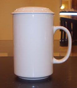 NẮP CA QUAI TRÒN JASMINE TRẮNG MINH LONG