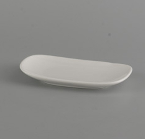 KHAY KHĂN 13cm JAS LYS LY'S HORECA