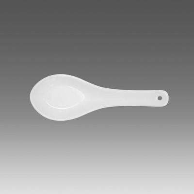 MUỖNG NHỎ CHUAN KUO 12.5x4.5cm