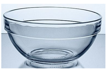 CHÉN VIỀN INDO 10,5cm