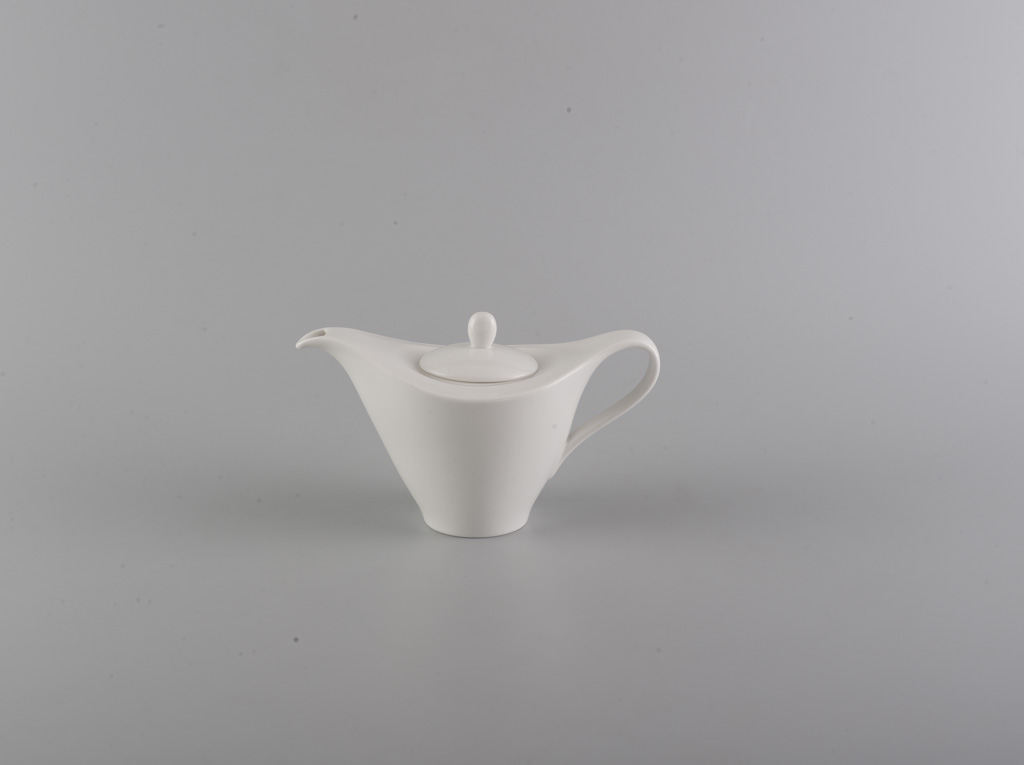 BÌNH CÀ PHÊ NẮP 0.7L ANH VŨ LYS LY'S HORECA