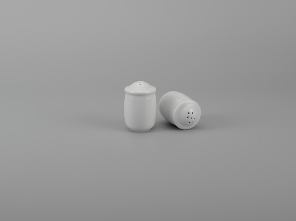 HỦ MUỐI JASMINE MINH LONG