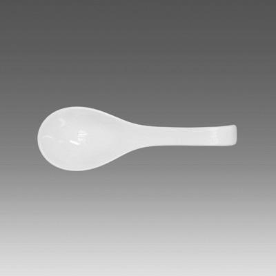 MUỖNG LỚN CHUAN KUO 16.5x5.5cm