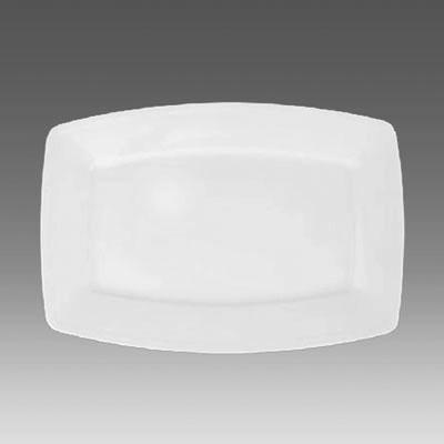 DĨA HÌNH CHỮ NHẬT 10 CHUAN KUO 26x18cm