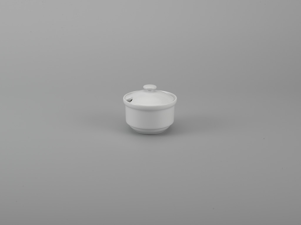 CHÉN ĐƯỜNG +NẮP JASMINE MINH LONG