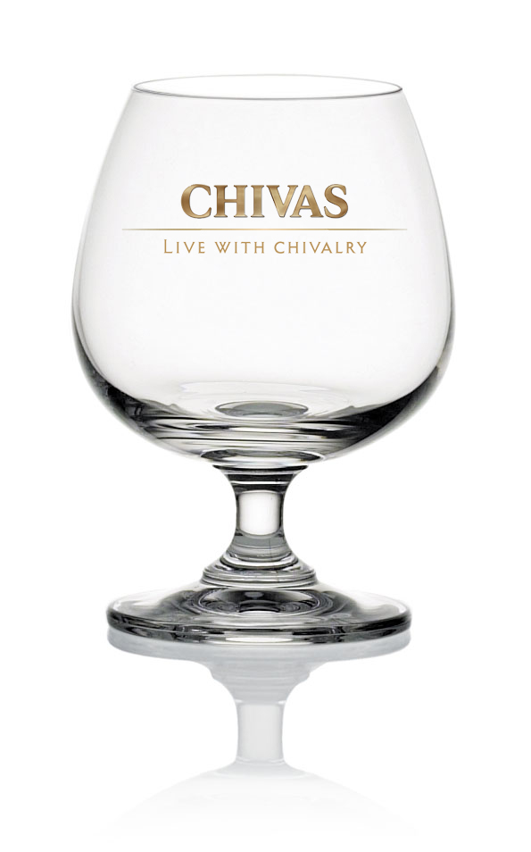 GIÁ IN LOGO LÊN LY RƯỢU QUÀ TẶNG CAO CẤP (CHỈ TÍNH GIÁ IN)