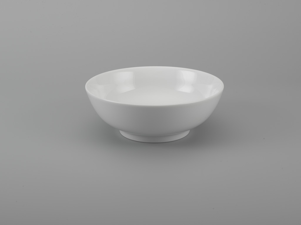 TÔ 20cm JASMINE MINH LONG