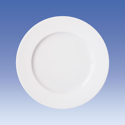 DĨA CẠN 10 CHUAN KUO 26.5cm