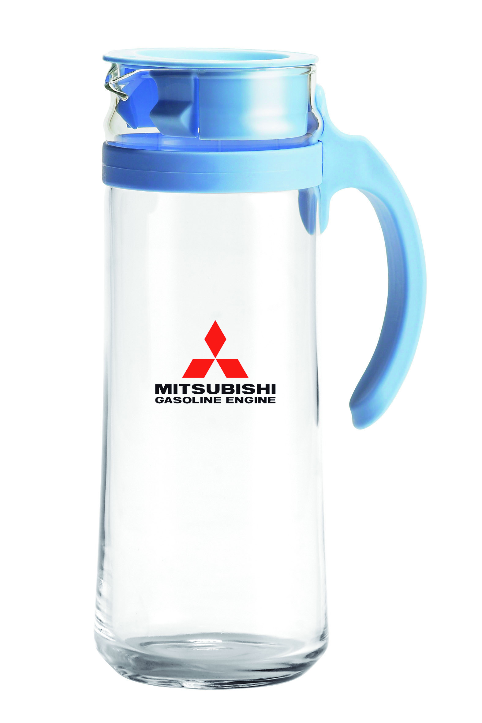 GIÁ IN LOGO LÊN BÌNH THỦY TINH QUÀ TẶNG SÁNG TẠO (CHỈ TÍNH GIÁ IN)