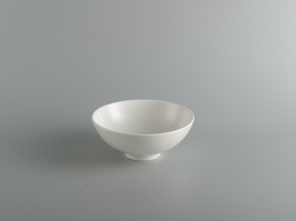 TÔ TRUNG 23 cm DAISY LYS LY'S HORECA