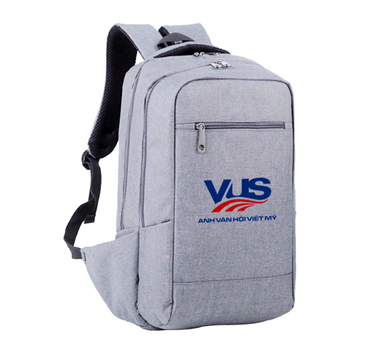 NHỮNG MẪU BALO QUẢNG CÁO IN LOGO LÀM QUÀ TẶNG HOT NHẤT 2021