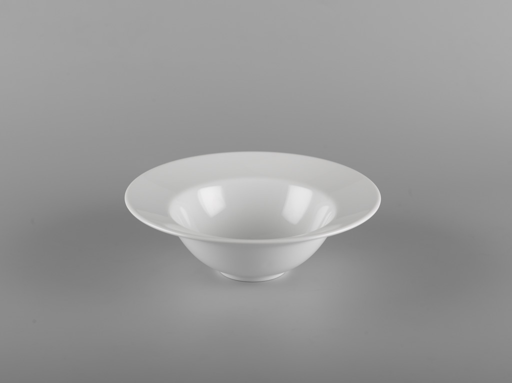 TÔ GẤM 27cm DAISY MINH LONG