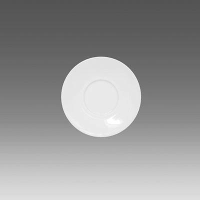 DĨA LÓT TÁCH CHUAN KUO