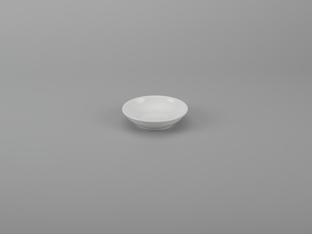 CHÉN CHẤM 9cm JASMINE MINH LONG