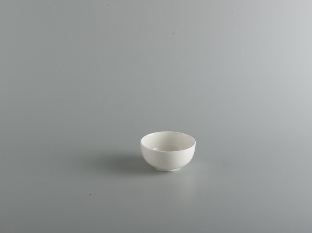 CHÉN CƠM 10cm GOURMET LY'S HORECA