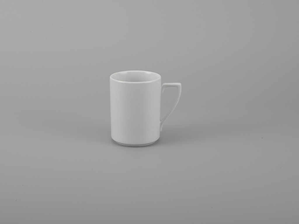 CA 0.33L QUAI SỐ 7 JASMINE MINH LONG