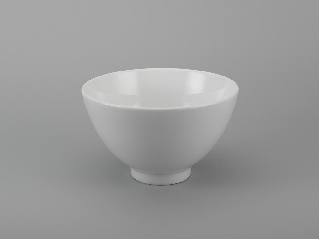 TÔ CAO 26cm DAISY MINH LONG