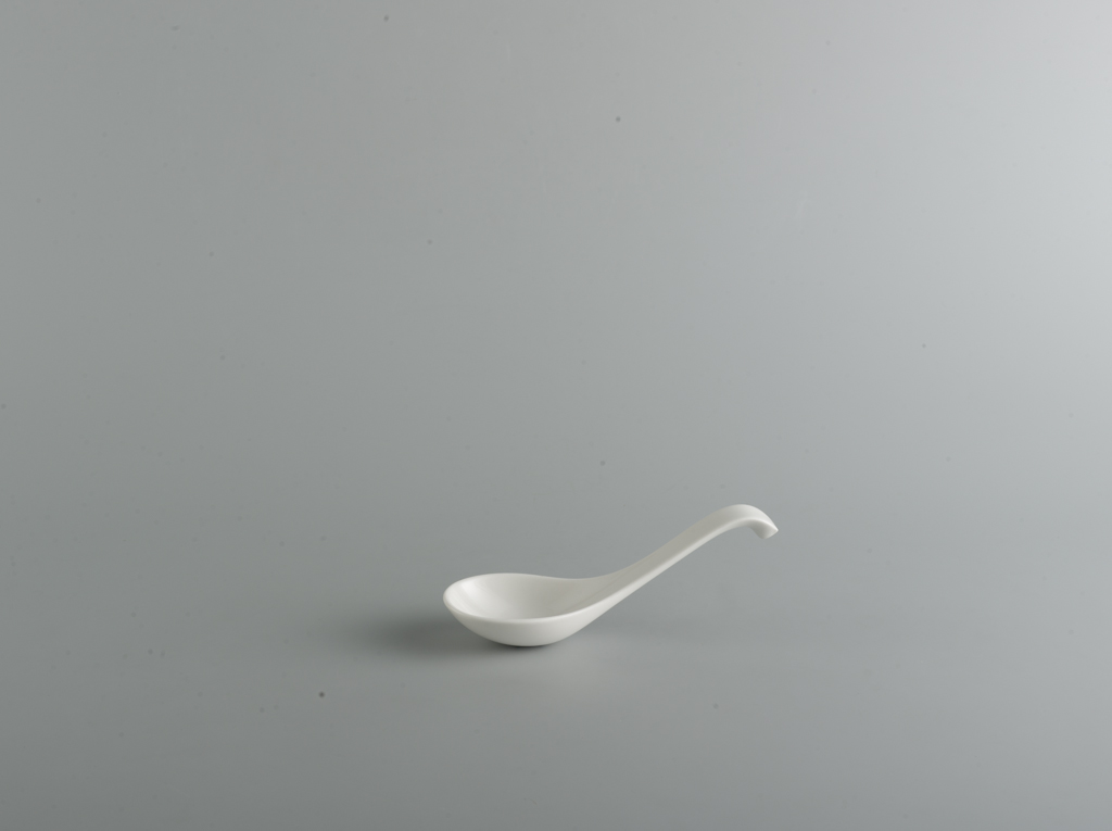 MUỖNG SÂU LÒNG JAS LYS LY'S HORECA