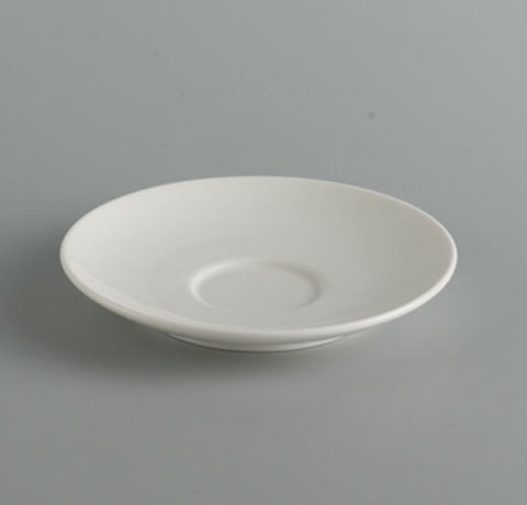 DĨA LÓT CHÉN CƠM 15cm JAS LYS LY'S HORECA