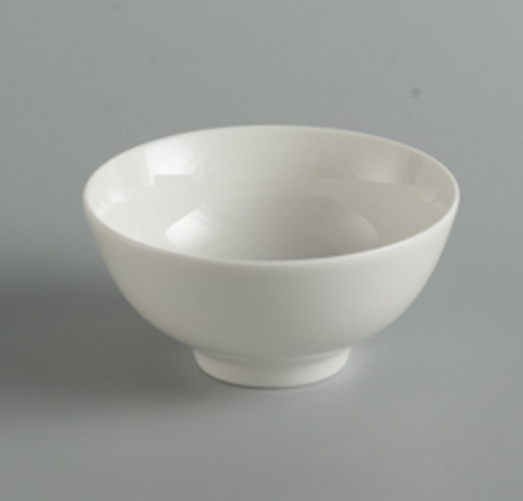 CHÉN SÚP 10cm JAS LYS LY'S HORECA