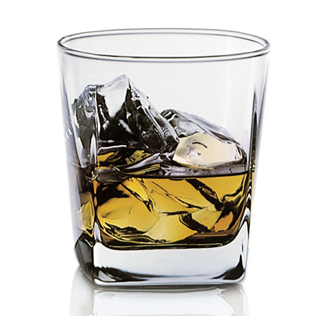 BỘ 6 LY PLAZA ROCK 295ml OCEAN (HỘP ĐẸP) LÀM QUÀ KHUYẾN MÃI