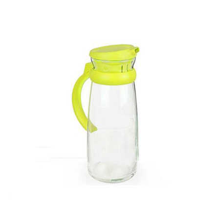 LỐ BÌNH DIVANO PITCHER 1660ml OCEAN